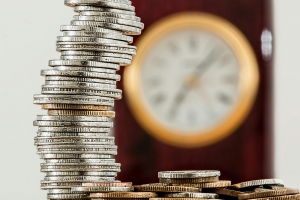 10 Interesting Facts about the Psychology of Saving Money 10 Interesting Facts about the Psychology of Saving Money